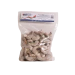 Ferma White Shrimp 31-40 2Lb