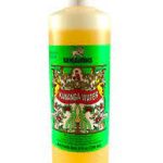 Benjamins Kananga Water 240ml