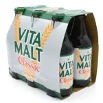 Vita Malt