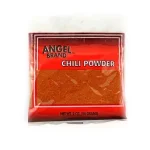 Angel Brand Chili Powder