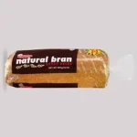 National Nautral Bran Bread