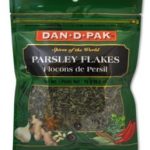 Dan D Pak Parsley Flakes