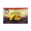 Tinnel”s Spicy Beef Patties Unbaked
