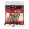 Whole Nutmeg