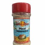 Island Spice Meat Seasoning 226g