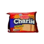 Charlie Original Sweet Biscuit