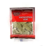 Angel Brand Eucalyptus Leaf