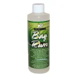 Benjamins Bay Rum