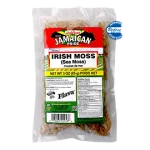 JAMAICAN PRIDE SEA MOSS