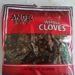 Angel Brand Cloves