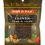 Dan D Pak Cloves