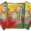 Spicy Hill Scotch Bonnet Pepper Sachet