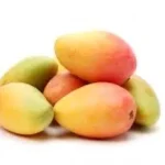 Jamaican Mangoes