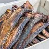 Smoked Herring bulk (Bloaters)