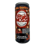 BIG BAMBOO IRISH MOSS VANILLA