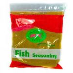 Acme Fish Seasoning