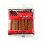 Angel Brand Cinnamon Sticks