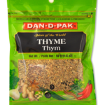 Dan D Pak Thyme