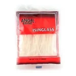 Angel Brand Isinglass