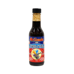 MG Magic Sauce 160ml