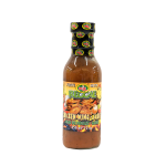 Irie Chicken Wing Sauce 350ml