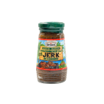 Grace Jerk Seasoning Mild 284G