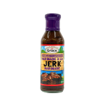 Grace Jerk Marinade 350ml