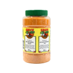 Irie Seasoning Salt 900g