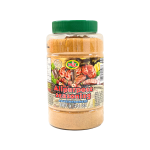 Irie All Purpose Seasoning 680g