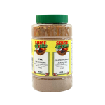 Irie Jerk Seasoning 600g