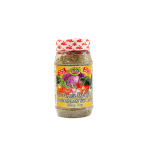 Irie All Purpose All Natural 256g