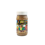 Irie Creole Seasoning 340g