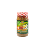 Irie Spice & Herb 256g