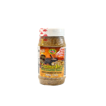 Irie Caribbean Spice 369g