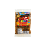 Irie All Purpose Soul Seasoning 40g