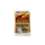 Irie Meat Seasoning 50g