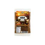 Irie Jerk Seasoning 40g