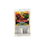 Irie Jerk & Bake 70g