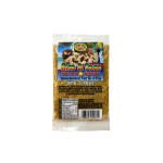 Irie Rice & Peas Seasoning 50g