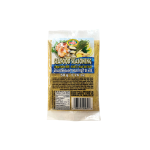 Irie Seafood Seasoning 50g