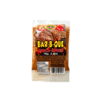 Irie BBQ Spice 70g