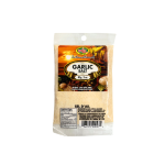 Irie Garlic Salt 85g