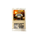 Irie Onion Powder 30g