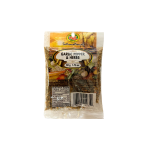 Irie Garlic Pepper & Herb 50g