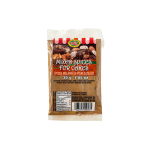 Irie Mixed Spice For Cake 30g