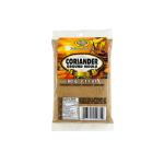 Irie Coriander ground 60g