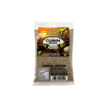 Irie Cumin Whole 60g