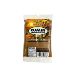 Irie Cumin ground 50g