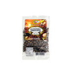 Irie Allspice Whole 30g