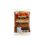 Irie Crushed Chili 40g